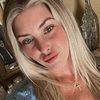 c_hollingshead